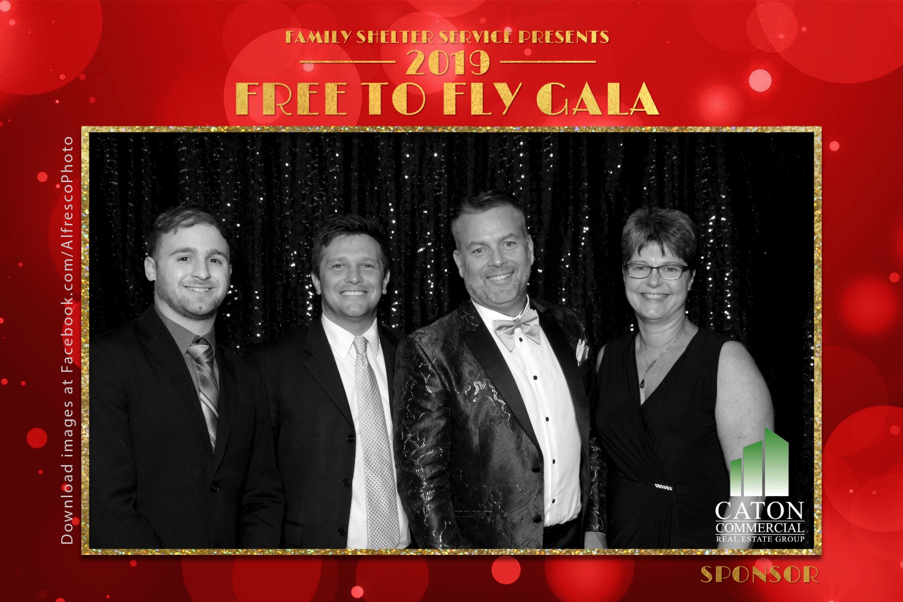 Free to Fly Gala: Metropolitan Family Services  | View more photos from the event at events.alfrescophoto.com/u/AlfrescoPhoto/Free-to-Fly-Gala-Metropolitan-Family-Services